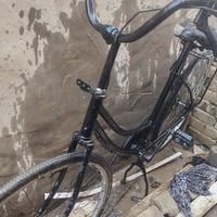 باسكل • مجال