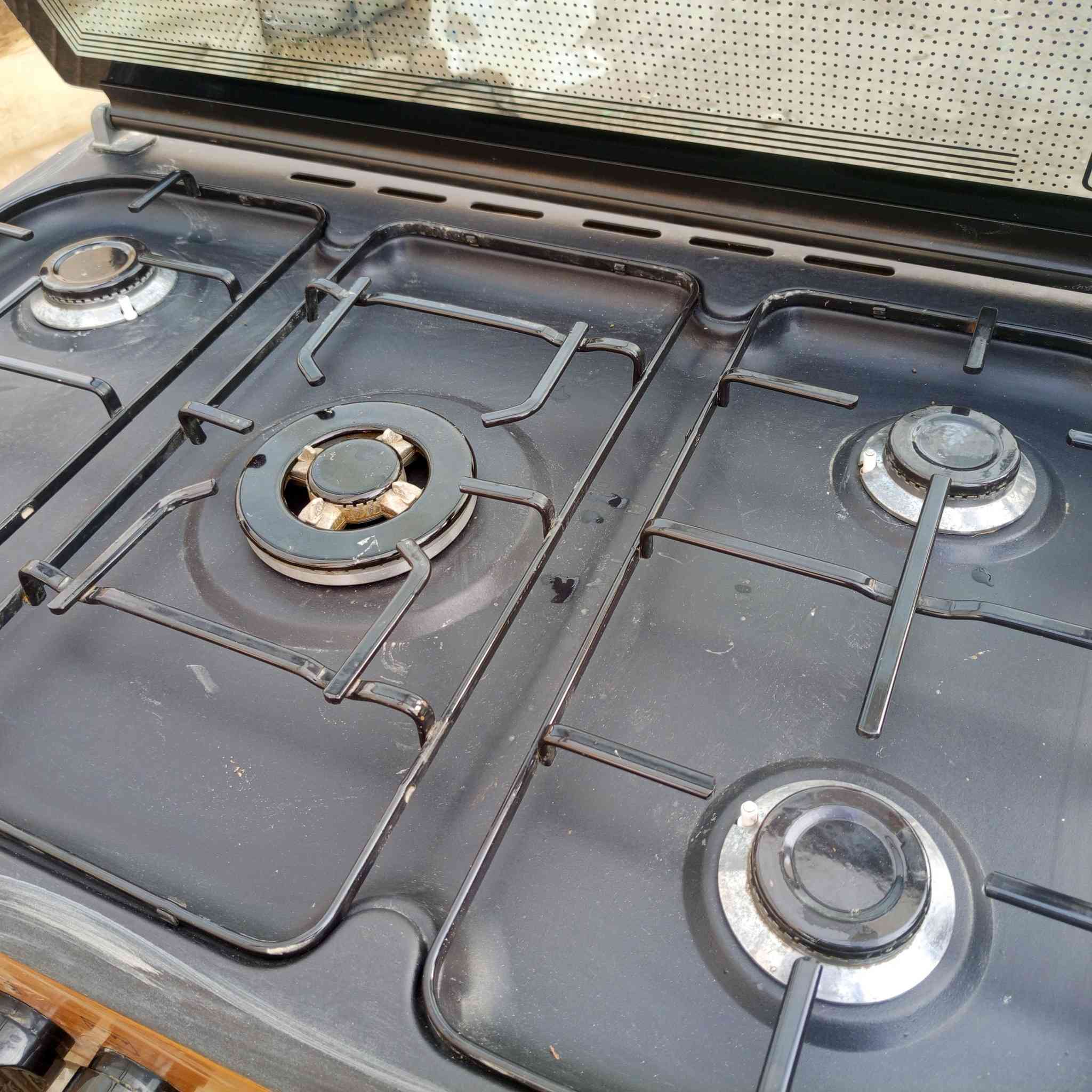 طباخ للبيع
تركي فقط مفتوح مامشتغل لو ساعة
السعر ٤٠٠
مكاني ناحية الرشيد


**إذا كنت صاحب هذا الإعلان وتريد حذفه لأي سبب، رجاءا أرسل رسالة إلى الدعم الفني**