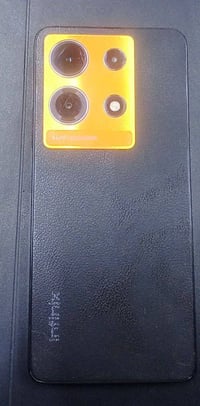 انفينيكس نوت ٣٠ • ٢٥٦ • ٨