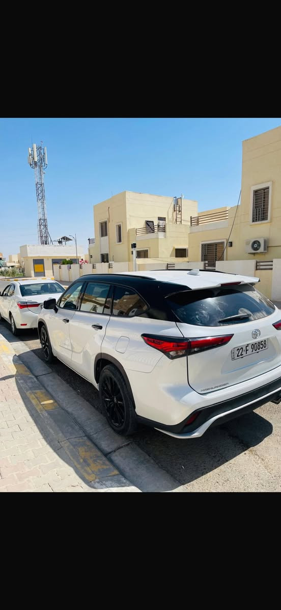 هايلاندر 2023 تيربو اقتصادي
ماشيه 40ميل 

سياره فول الفول مواصفات 1/1

داخل احمر من الشركه حيل جديده السياره 

اربيل بسمي ثاني يوم تحويل

بيها قطعتين بونيد وجاملغ ومبدل بلادي صوره الشاصي مرفقه بل منشور بل عافيه عل ياخذها 

مال مستعجل بيعتها 275


**إذا كنت صاحب هذا الإعلان وتريد حذفه لأي سبب، رجاءا أرسل رسالة إلى الدعم الفني**