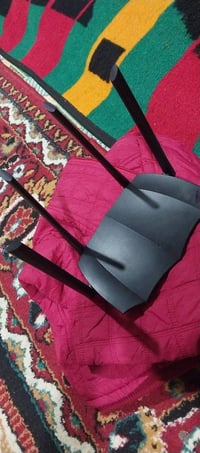 إلكترونيات • اكسسوارات • للبيع