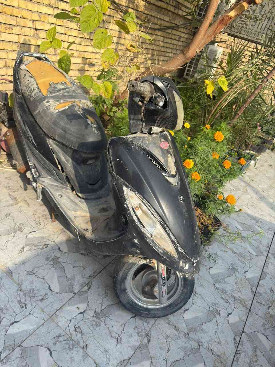 للبيع
مكلفه بالنشر  ناصريه مركز للاستفسار 
*********** الرقم بيه وات ساب
