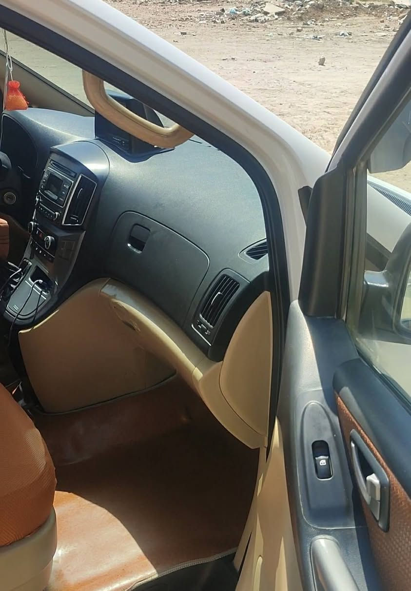 السلام عليكم ستاركس للبيع ٢٠١٨رقم بابل تحويل مباشر مصفره هيئه وضريبه مكفوله الاستفسار ***********
