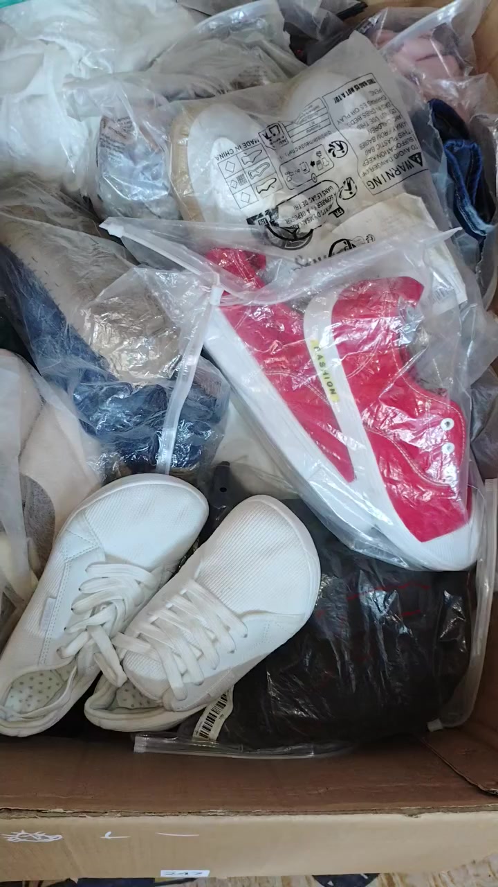 شلعه مال حذيه وملابس شي ان حلوه


**إذا كنت صاحب هذا الإعلان وتريد حذفه لأي سبب، رجاءا أرسل رسالة إلى الدعم الفني**