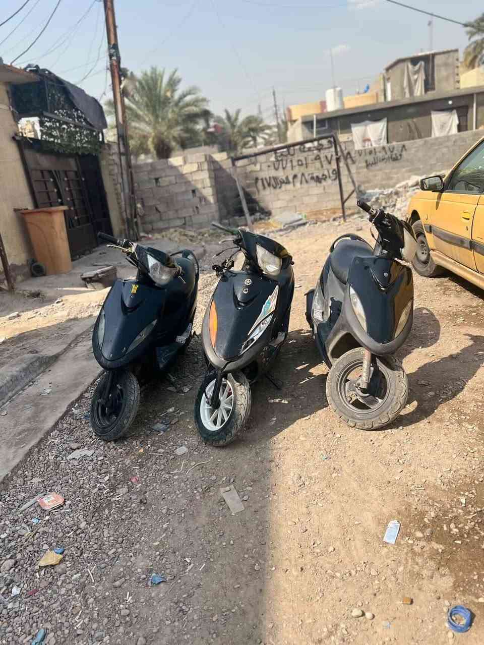 اسلام عليكم ماكسات لعدد 3 شلع مليون قفل محركات شغاله وخير من الله يحبن ترتيب اخوان بدون عملة اسعار قفل مفرد كذالك ابيع عنوان زعفرانيه رقمي ***********
