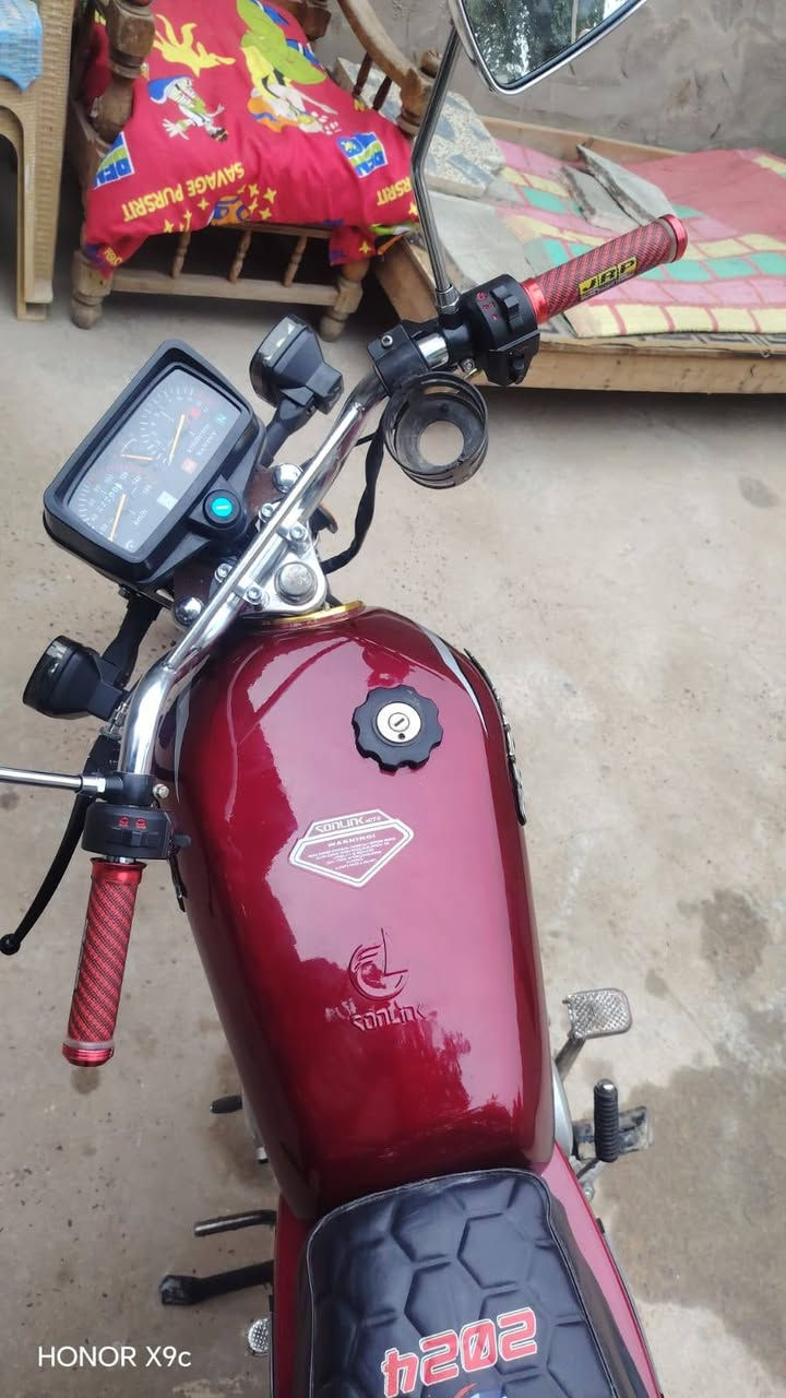 سلام عليكم دراجة يراني جديد موديل 2021 موقع صابيات  الرقم ***********
