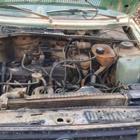 جيتا • ١٩٨٨ • كير عادي