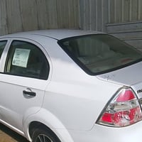 افيو ٢٠١١ • محرك ١٦٠٠ • سنوية ٢٠٢٩