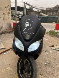 فورزه • كهربائيات شغاله • كفرات تعبانه