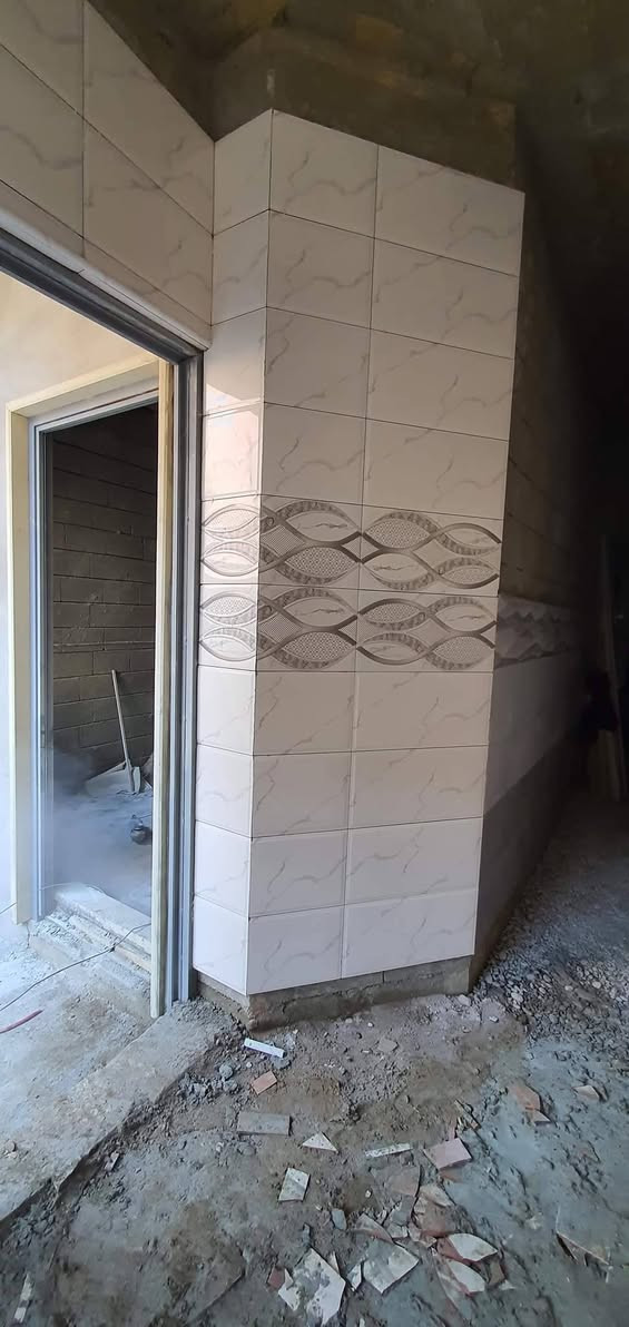 كادر سيراميك جدار ارضي شغل درجة اولى راسلني خاص وتدلل


**إذا كنت صاحب هذا الإعلان وتريد حذفه لأي سبب، رجاءا أرسل رسالة إلى الدعم الفني**
