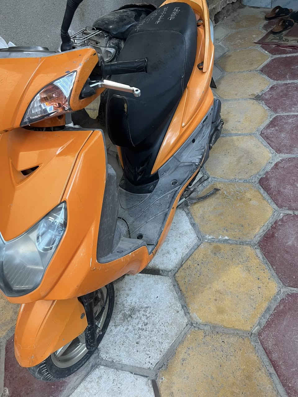 البيع المكان البصره المطيحه  ***********
