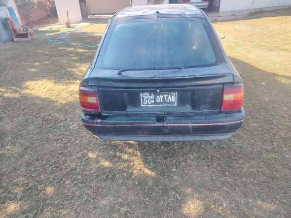 سلام عليكم ورحمة وبل حجم عشرين كيرمحرك كله شرط كهرباء كله شقاله ترهم مراوس سعر12رقم ديالي رقم لاستفسار ***********
