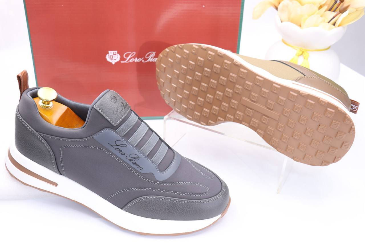 لوربيانا 

سعر القطعة 28 الف 
يتوفر توصيل لكافة محافظات العراق 5 الاف 

📍 سامراء الضباط الاولى مجاور صيدلية مريم


**إذا كنت صاحب هذا الإعلان وتريد حذفه لأي سبب، رجاءا أرسل رسالة إلى الدعم الفني**