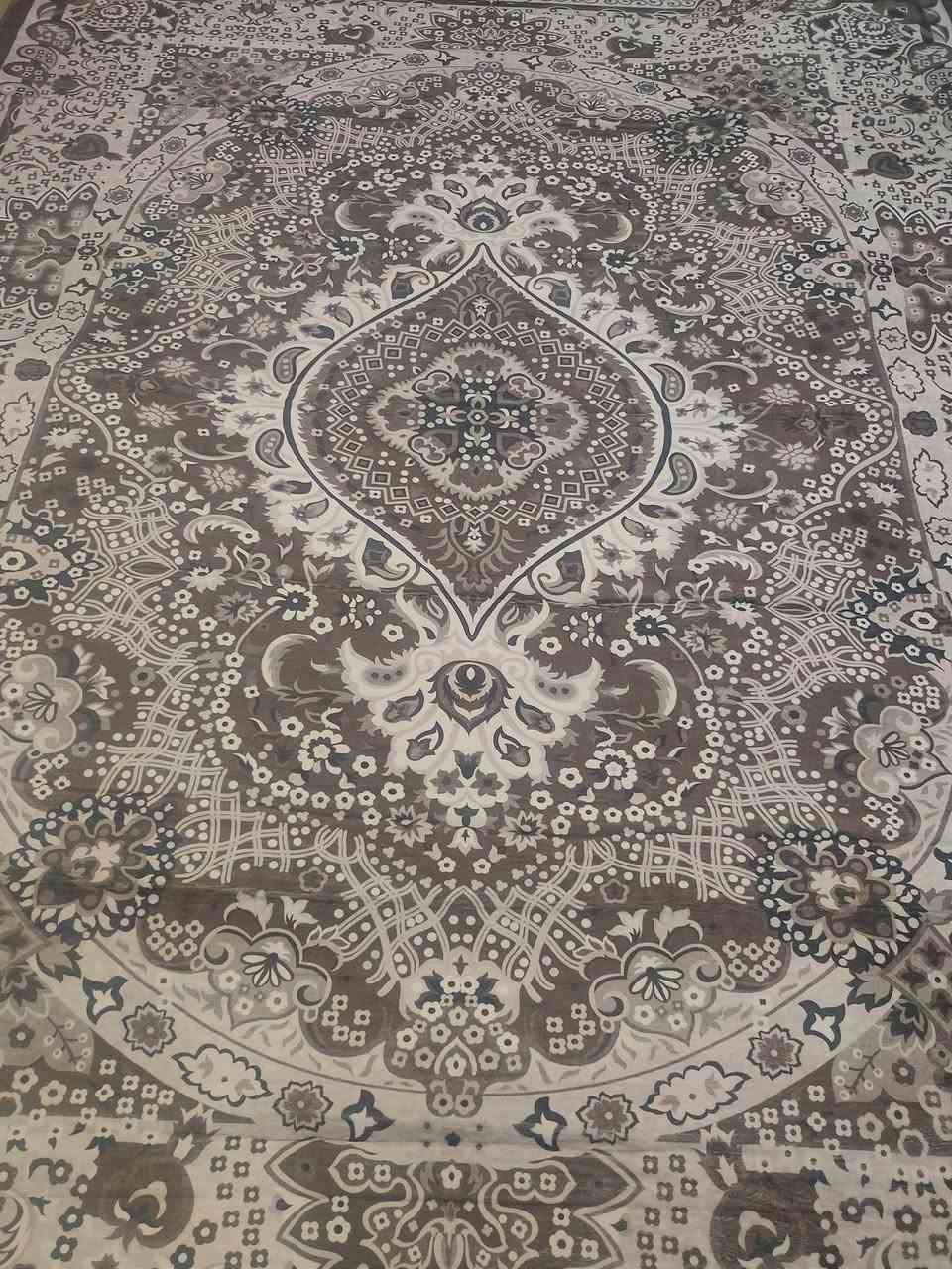 عروض يوم الاحد  كل هلا بيكم بمجمع مجمع الرنا المنزلي الطابق الثاني لمفروشات 
وصول كلاودي 4/3
الوزن الثقيل 
السعر بس 
55
الف 
للمراسلة والحجز الطلب مراسلة واتساب الرقم ***********
