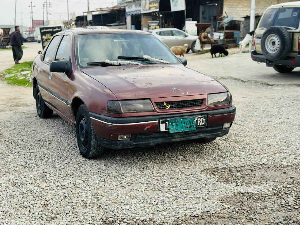 سڵاوئۆپڵ 93مەکینەشانزەی قایش پان پاوەر گێرومەکینە بەشەرت تەقەوڕەقەی بەشەرت جایزوڕێکوپێک سەیارەکەسەنەویە گەرمی فڵچەلایت کارەبای گشت گیانی ئیشەکات سعری 16گەڵاوکەمێ مەجال شوێن شارەزور*********** السليمانية, العراق
