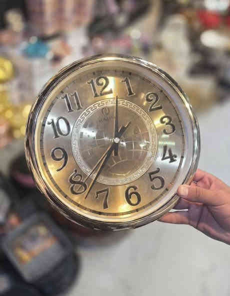 تشكيلة متنوعة من قسم الهداية👌💫
الأسعار والتفاصيل تحت كل صورة👇💪
✨جوائز كومه بانتظاركم 🎁🔥بس للمتفاعلين الأقوياء 😉خلي تفاعلك يوصّل اسمك ضمن الفايزين 🎉
📱تابعونا على إنستا:https://www.instagram.com/wh7.ce?igsh=ZHJsMnRmbDdpYXp2
📍 العنوان: موصل / أسواق 17 تموز، مقابل جامع بركة الرحمن
يتوفر خدمة توصيل لجانبي المدينة 
3.000 الجانب الايمن 
4.000 الجانب الايسر
📞 للحجز والاستفسار:
كورك: ***********✅واتساب
آسيا: *********** ✴️اتصال
