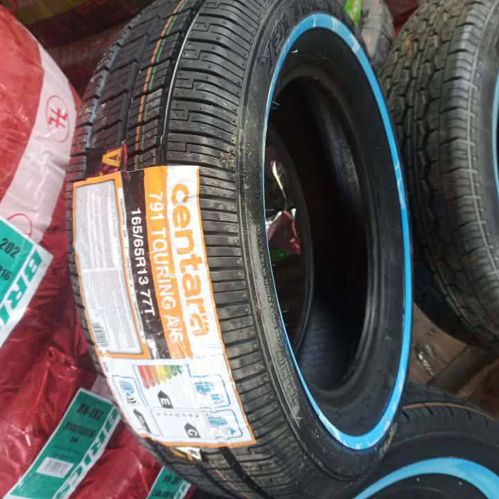 اخوان دزلي طلب وراسني  أبيع تايرات جمله مفرد بأنسب الأسعار كيه فتوان جنبي سايبا انترا فورتي سيراتو  طيبه برازيلي فيرنه بطه ابريجو منغولي جميع انواع لقياسات خط ابيض اي شخص يريد دزلي طلب وراسني ومن عيوني


**إذا كنت صاحب هذا الإعلان وتريد حذفه لأي سبب، رجاءا أرسل رسالة إلى الدعم الفني**