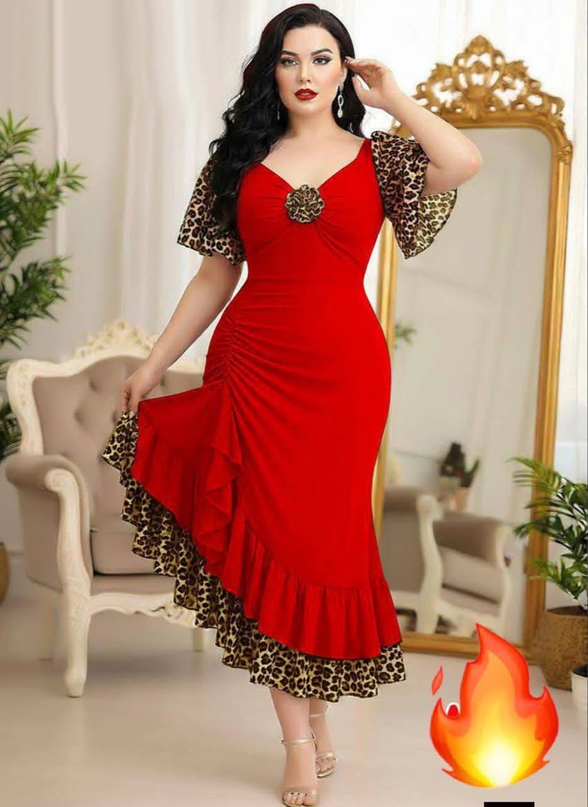 السعر 10
توصيل جميع المحافظات 3


**إذا كنت صاحب هذا الإعلان وتريد حذفه لأي سبب، رجاءا أرسل رسالة إلى الدعم الفني**