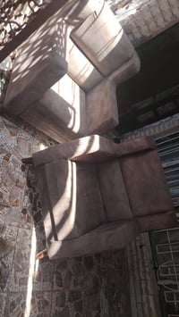 صوفا • للبيع • بغداد الشعب