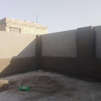 خلفه لبخ مصاطر تصفير  لبخ سقل اجراره نثر طلس   متواجد بغداد الحسينيه ر...