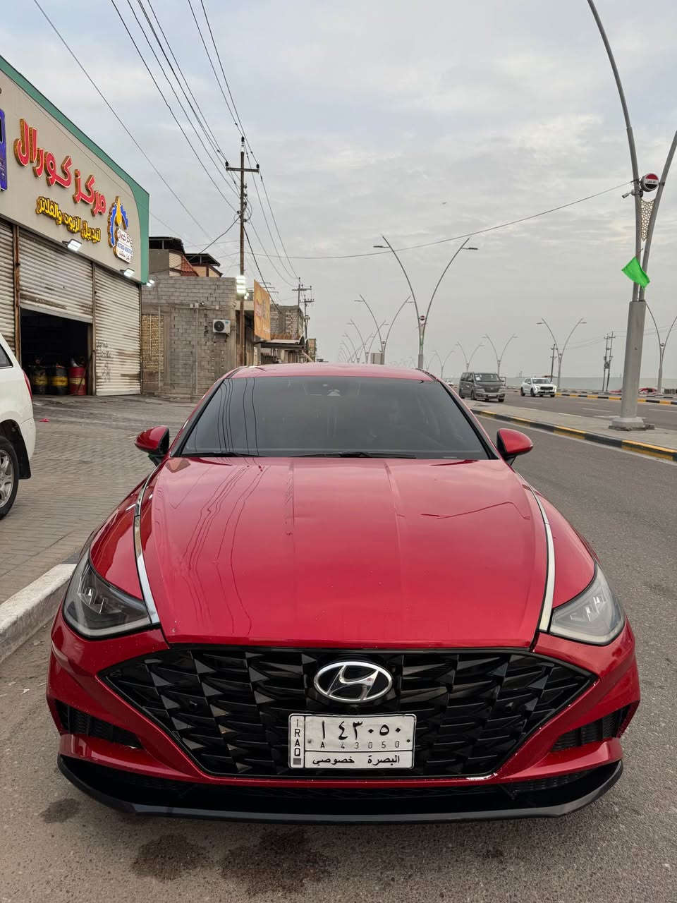 سوناتا2020فول مواصفات عده الفتحه حادثها دعاميه فقط Singapore


**إذا كنت صاحب هذا الإعلان وتريد حذفه لأي سبب، رجاءا أرسل رسالة إلى الدعم الفني**