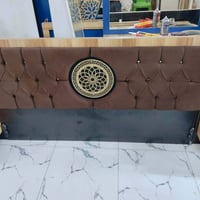 غرفة تركي • ٨ قطع • توصيل