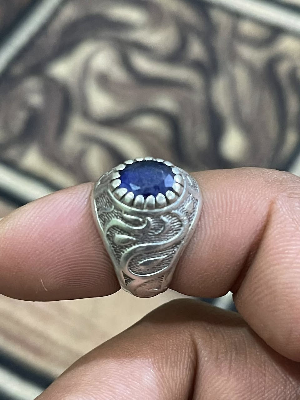 قيم واخذ باليرضي الله


**إذا كنت صاحب هذا الإعلان وتريد حذفه لأي سبب، رجاءا أرسل رسالة إلى الدعم الفني**