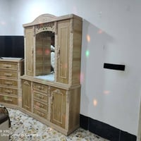 غرفه اخشاب للبيع هذا رقم الموبايل 07515208299 07518966490 07878031263 ...