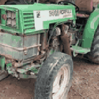 مكينة للبيع • ديالى