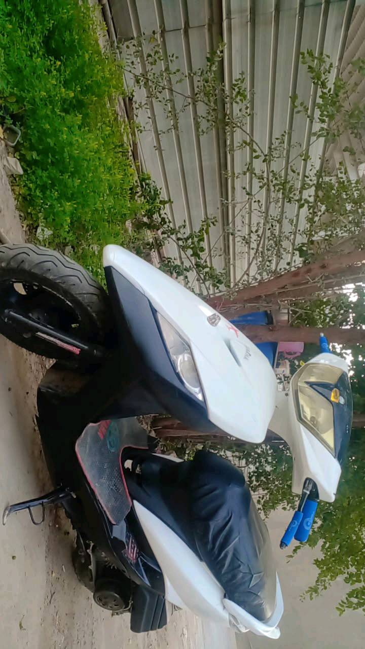 جيتي ار يوماها مكينه حاويه مامفتوحه حجم 55اربع ولف مكاني سماوة 