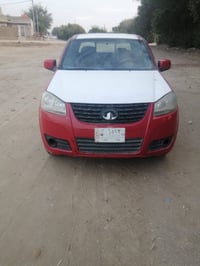 موديل ٢٠١٥ • كفاله عامه • رقم بغداد