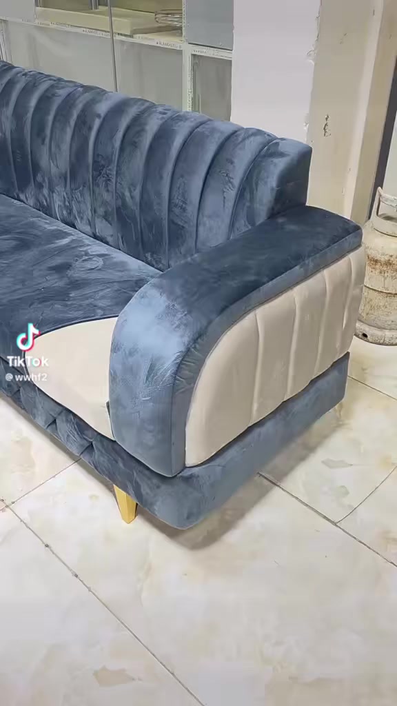 بيع وشراء ومراوس غراض مستعمله المستعمل

📌 العنوان كربلاء سريع المعلمين مقابل مقر سرايا السلام 

اي ستفسار الاتصال  يوجد واتساب 👈***********
