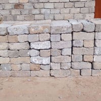 300بلوك قديم للبيع رقم 07511311647