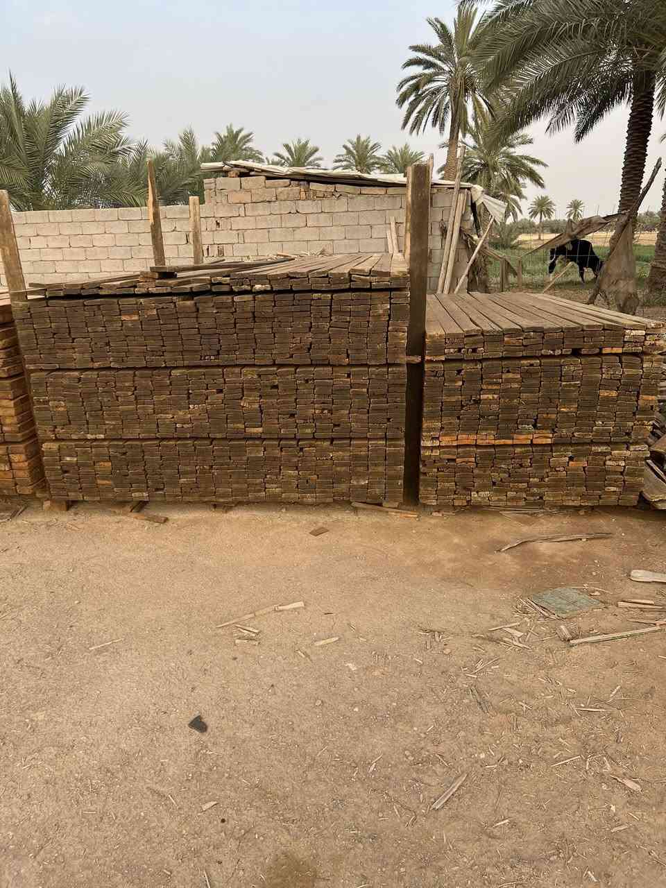 ***********
لوح ٨مكعبات ٤متر السعر ٥٠٠ 
لوح ٢مكعب ابو ٣متر 
بابل الكفل السعر قفل
