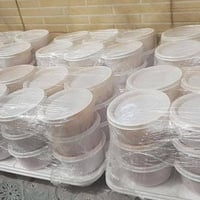 طبخ سامراء • مأكولات عراقية • طعام جاهز • وجبات جاهزة • دولمة • برياني...