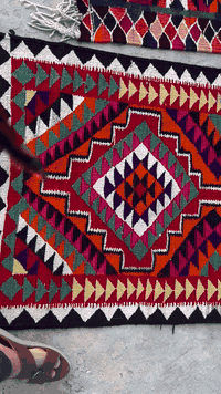 السلام عليكم 
فراش حياكه القديم 
جديد ممستخدم 
للبيع 
القياسات مختلفه 
***********
