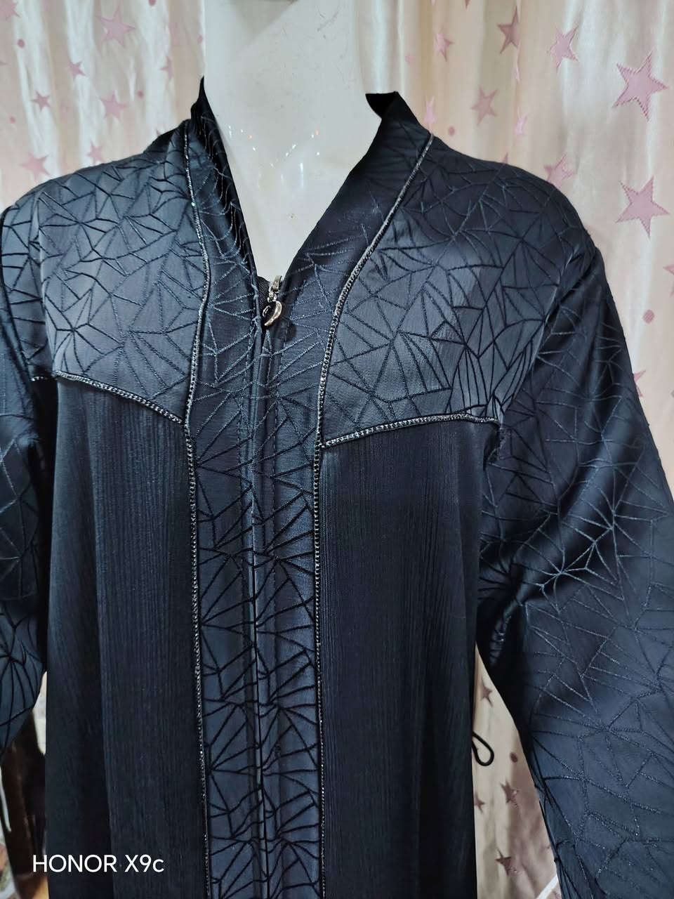 ملابس
وجبب


**إذا كنت صاحب هذا الإعلان وتريد حذفه لأي سبب، رجاءا أرسل رسالة إلى الدعم الفني**