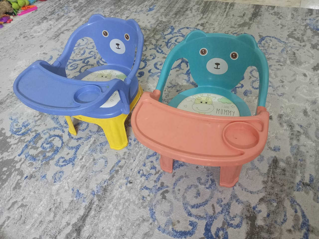 *********** تواصل واتساب وليس تعليقات
