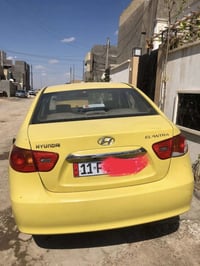 النتر موديل 2011 خليجي مقفوله من دعاميه لدعاميه كير مكينه تبريد تتدفه ...