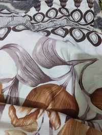 برده • قديمه • قطعه وحده