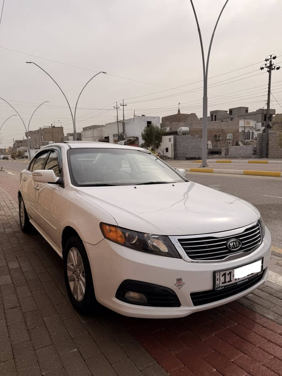 سلام عليكم اوبتما 2010 خليجي فول مواصفات فتحه برده خلفيه ويل كب 18 تجوات خمسه متحركه اشاير بل مري مري شفط عداد ليزري داخل مصوج دسكات امامي خلفي تحكم ستيرن يدات ستيل شاشه كأمره خلفيه فول مواصفات سياره نشخط عندي جاملغ وبخيته ولباقي كفاله عامه لا تبديل ولا صبغ ولا بارد كير محرك بل كارتون صدر حداديه تخم تاير كله جديد رقم هزه سنويه جديد سياره عله ايدي جناي استخدام شخصي جاهزه من كلشي الف متخلي عليه خمسه ويل كب سعر 133 وبيه مجال لعنوان لانبار رمادي رقم لهاتف ***********
