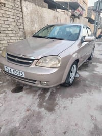 اوبتره 2007 كير اوتماتيك لاظربه لاصبغ جاهزه بلاديه بسمي صدر مكينه كير ...