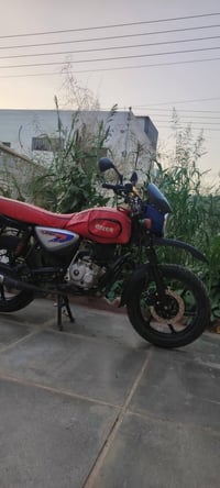 ٠٧٧١٠٣٤٣٩٧٨