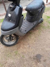 ياماها 60 • شغالة • حي الجمعية