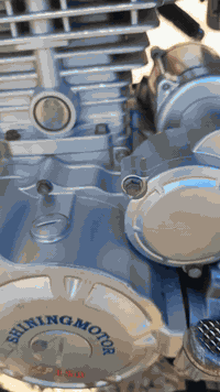 ستون • موديل 20 • اوراق