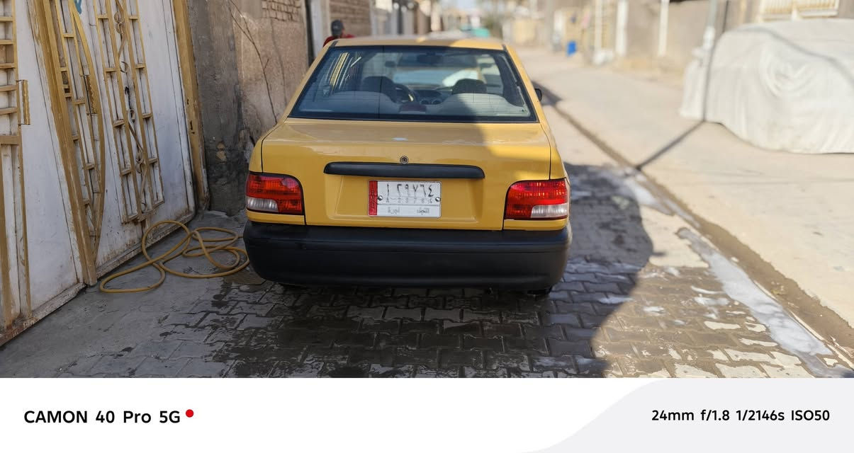 سلام عليكم سياره سايبه موديل 15 مكفوله كفاله عامه مكينه وكير علا الشرط تخم تاير تبريد ثلج❄ حداديه 100/100 رقم نجف بسمي سنويه لل 2026  دواخل جدد منظومه غاز ترايك وين ما تريد المكان الديوانية رقم الهاتف ***********/ ***********
