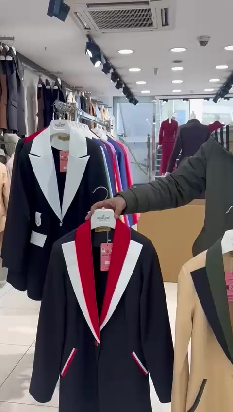 شروة جاكيت نسائي العدد 250قطعة         السعر 7$ 🔥
https://t.me/+WkjV7syVV8wzZWY8

مجموعة الشروات النسائية على الواتس اب 👇
https://chat.whatsapp.com/HzKTGoJG53i0ehlUbWREFP


**إذا كنت صاحب هذا الإعلان وتريد حذفه لأي سبب، رجاءا أرسل رسالة إلى الدعم الفني**