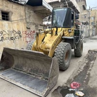 شفل للبيع بغداد الكاظمية 07721800172