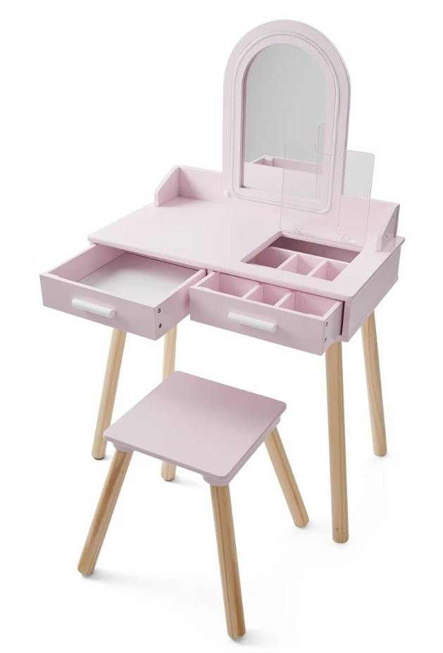 متوفر ماركة انكو / أستراليا
يحتوي على إنارة  (بدون ستول)


**إذا كنت صاحب هذا الإعلان وتريد حذفه لأي سبب، رجاءا أرسل رسالة إلى الدعم الفني**