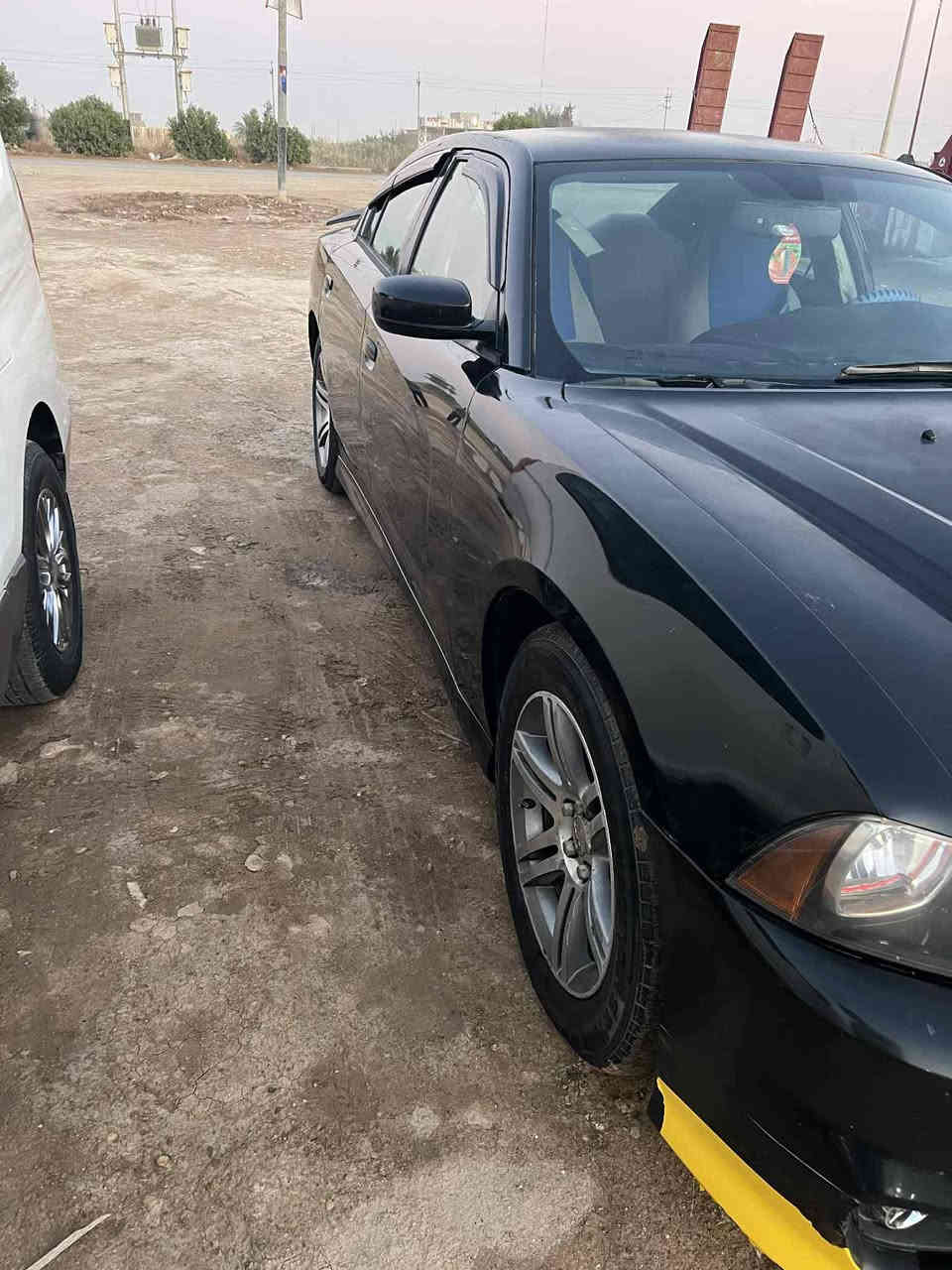 جارجر موديل 14 رقم بغداد بية جاملغ وبنيد وجاملغ مقسم وسعر 150 أو مراوس جارجر أو اوباما أجرة مكان ذي قار قضاء النصر ***********
